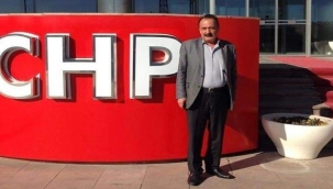 KEMAL ZEKİ ASLAN: "GÖRMEDEN DEĞİL GÖRMEZDEN GEMEDEN KAYNAKLANAN SORUN VAR"