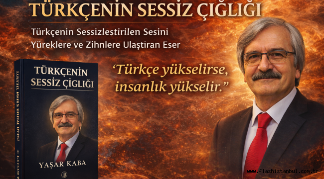 Küresel Akıl, Ulusal Uyku, bir dilin, bir belleğin ve bir milletin yeniden hatırlayış yolculuğudur.