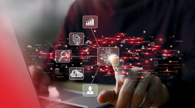 MALİ MÜŞAVİRLİK MESLEĞİNDE DİJİTALLEŞME DÖNEMİ