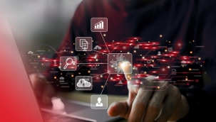 MALİ MÜŞAVİRLİK MESLEĞİNDE DİJİTALLEŞME DÖNEMİ