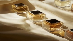 MARIE CLAIRE TÜRKİYE PARFÜM ÖDÜLLERİNE BAŞVURULAR BAŞLADI