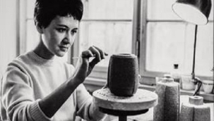  MELİKE ABASIYANIK KURTİÇ'İN SERGİSİ 15 OCAK'TA GALERİST'TE