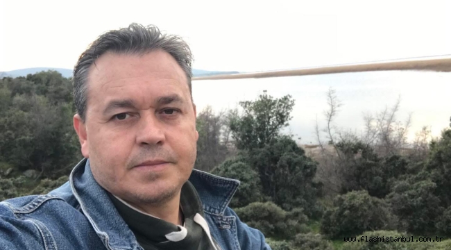 MESUT AĞIRBASAN: "2026, EDİRNE'NİN SINIRDA DEĞİL MERKEZDE HİSSEDİLDİĞİ BİR YIL OLMALI"