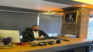 MUSTAFA YALÇIN: "30 YAŞ ENGELİLERE YÖNELİK KARAR SOSYAL DIŞLAMADIR"