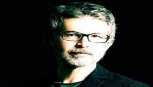 PROF. DR. AHMET KARACALAR: "SELÜLİT SADECE SELÜLİT DEĞİLDİR; METABOLİK BİR AYNADIR"