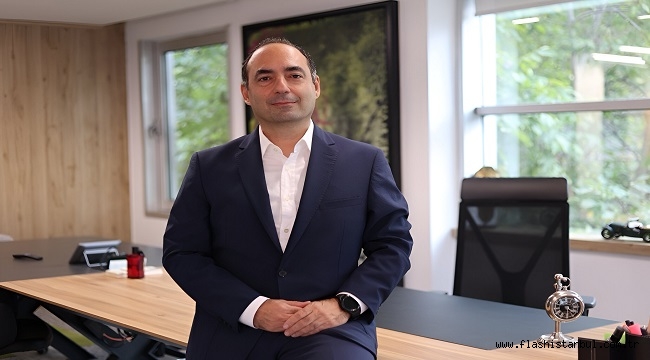 REDICTON TÜRKİYE VE CYBLE'DAN STRATEJİK İŞBİRLİĞİ