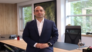 REDICTON TÜRKİYE VE CYBLE'DAN STRATEJİK İŞBİRLİĞİ