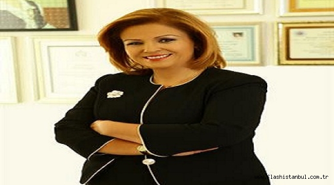 SAĞLIĞA EVET DERNEĞİ'NDEN UYARI: "SORUN KANUNDA DEĞİL,YÜRÜTMEDE"