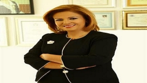 SAĞLIĞA EVET DERNEĞİ'NDEN UYARI: "SORUN KANUNDA DEĞİL,YÜRÜTMEDE"