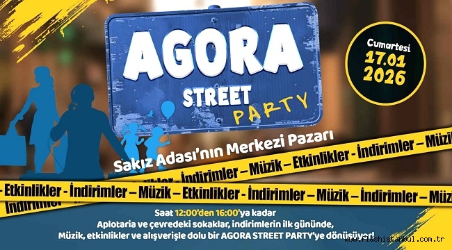 SAKIZ ADASI'NDAN TÜRK KOMŞULARA SICAK DAVET: "GELİN BU COŞKUYU BİRLİKTE YAŞAYALIM"
