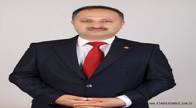 SP MUĞLA İL BAŞKANI CEBRAİL TÜMENCİ: "EMEKLİYE VERİLEN BU MAAŞ GEÇİMİ DEĞİL TÜKENİŞİ ANLATIYOR"