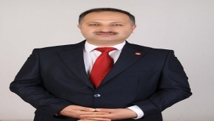 SP MUĞLA İL BAŞKANI CEBRAİL TÜMENCİ: "EMEKLİYE VERİLEN BU MAAŞ GEÇİMİ DEĞİL TÜKENİŞİ ANLATIYOR"