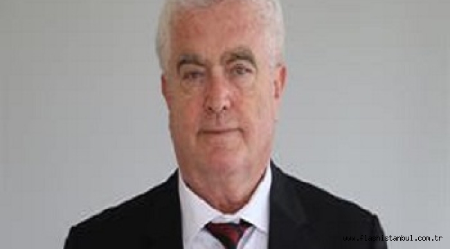 SÜRDÜRÜLEBİLİR KAMPÜS MODELİNDE YENİLEBİLİR ENERJİ ADIMI