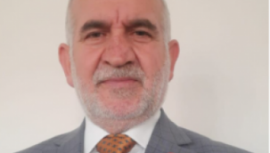 TAMER EKİNCİOĞLU: "SORUN ZAMLARIN ÇOKLUĞU DEĞİL, ADALETSİZ DÜZENİN KENDİSİDİR"