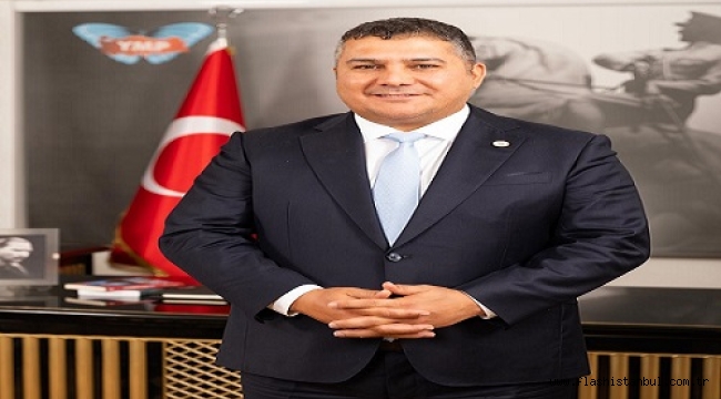 TEOMAN MUTLU: "SAÇ ÖRMEKLE DİRENİŞ OLMAZ, TÜRK KADINININ ACISINA SAHİP ÇIKIN"