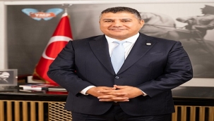 TEOMAN MUTLU: "SAÇ ÖRMEKLE DİRENİŞ OLMAZ, TÜRK KADINININ ACISINA SAHİP ÇIKIN"