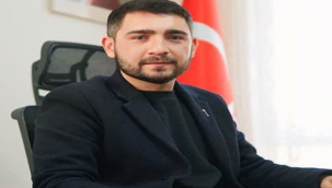 UFUK EMRE ÜNLÜ: "AKDAĞMADENİ SESSİZCE KAN KAYBEDİYOR"