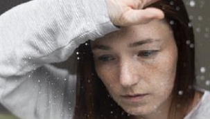 UZMANLARDAN "MEVSİMSEL DUYGU DURUMU BOZUKLUĞU" UYARISI