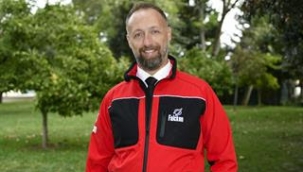 YANGINLAR EKONOMİK VAROLUŞ NEDENİ OLDU