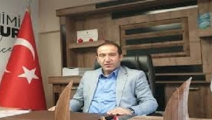 YILMAZ BOZYOKUŞ: "KANDİLLER ORTAK MANEVİ HAFIZAMIZIN PARÇASIDIR"