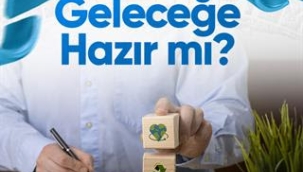 2026'DA KURUMSAL YETKİNLİK GÜNDEMİ GENİŞLİYOR