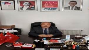 "23 YILDA 1,58 TRİLYON DOLAR DIŞ TİCARET AÇIĞI VERDİK"