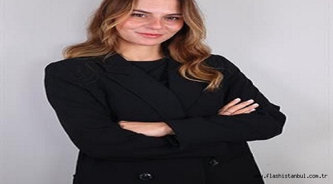 6 ŞUBAT DEPREMİNİN GÖRÜNMEYEN YÜZÜ: PSİKOLOJİK TRAVMALAR HALA DEVAM EDİYOR!