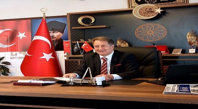 "ALTINA ENDEKSLİ BORÇLANMA EKONOMİYE KKM'DEN DAHA AĞIR BİR FATURA ÇIKARACAK"