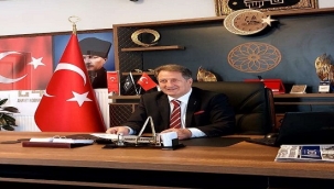 "ALTINA ENDEKSLİ BORÇLANMA EKONOMİYE KKM'DEN DAHA AĞIR BİR FATURA ÇIKARACAK"