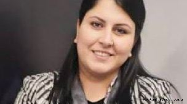 "ANADİL EN TEMEL İNSAN HAKKIDIR"