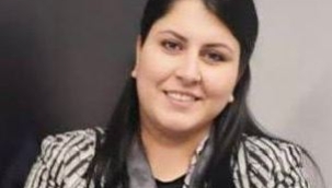 "ANADİL EN TEMEL İNSAN HAKKIDIR"