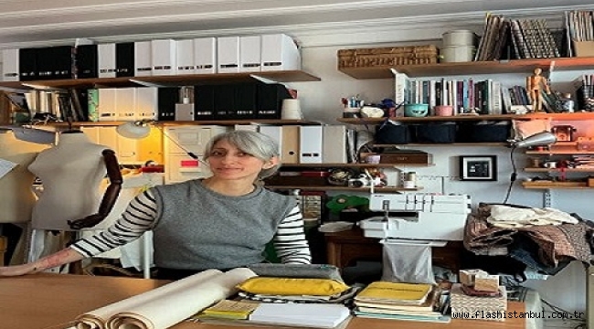 ARTER'DE ŞUBAT AYINDA YETİŞKİNLERE YÖNELİK SERGİ TURU ve ATÖLYELE