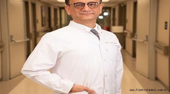 AŞIRI AKTİF MESANE TEDAVİSİNDE BOTOKS YÖNTEMİ