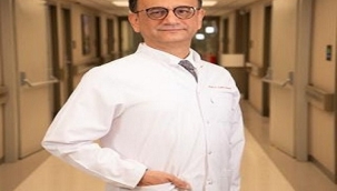 AŞIRI AKTİF MESANE TEDAVİSİNDE BOTOKS YÖNTEMİ