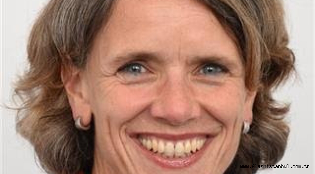 BAĞIŞIKLIK, METABOLİZMA VE BAĞIRSAK SAĞLIĞINI BİRLİKTE DESTEKLEYEN ÇÖZÜM