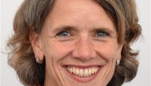 BAĞIŞIKLIK, METABOLİZMA VE BAĞIRSAK SAĞLIĞINI BİRLİKTE DESTEKLEYEN ÇÖZÜM