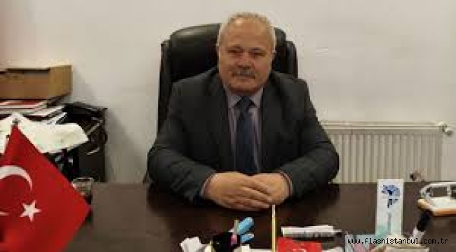 "BAZI DİNİ İÇERİKLİ ETKİNLİKLER KÜLTÜREL FAALİYET OLARAK SUNULUYOR"