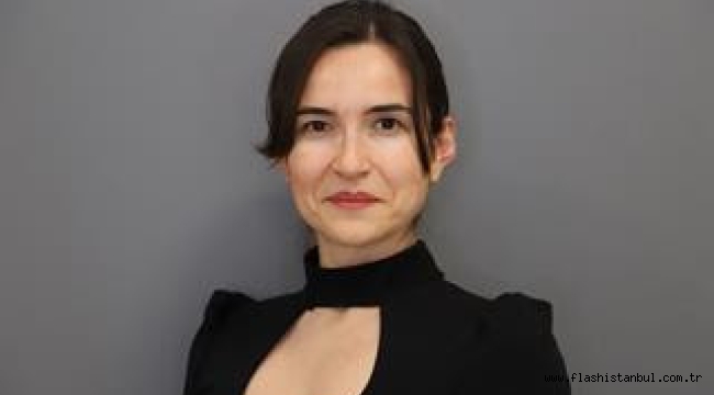 ÇOCUKLARIMIZI NASIL KORUYACAĞIZ?