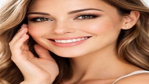 "ÇUKUR GÖZ" RİSKİNE KARŞI DOKU KORUYUCU YÖNTEMLER ÖN PLANA ÇIKIYOR