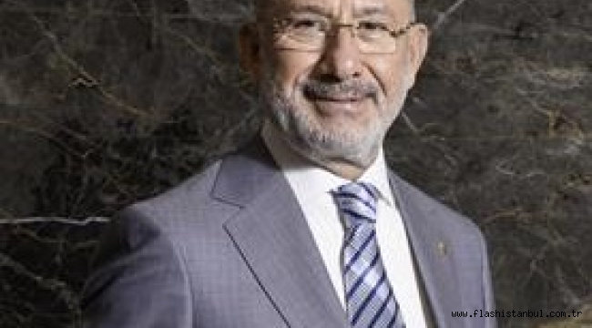 DEMİR-ÇELİK VE METAL SEKTÖRÜ İHRACATTAN YÜZDE 10,6 PAY ALDI