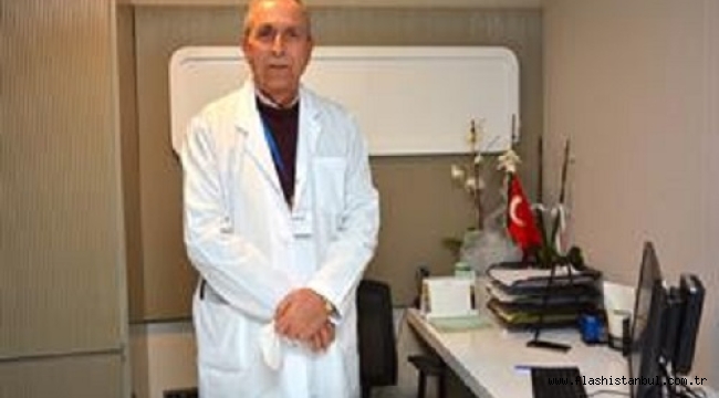 DEMİR EKSİKLİĞİ TEDAVİSİNDE SÜREKLİLİK ÖNEMLİ