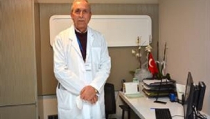 DEMİR EKSİKLİĞİ TEDAVİSİNDE SÜREKLİLİK ÖNEMLİ