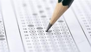 DENEME SINAVLARI ÖNEM TAŞIYOR
