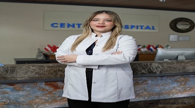 DEPREMİN PSİKOLOJİK ETKİSİNİN AZALTILMASI İÇİN UZMANLARDAN ÖNERİLER