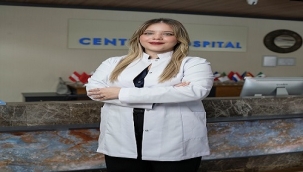 DEPREMİN PSİKOLOJİK ETKİSİNİN AZALTILMASI İÇİN UZMANLARDAN ÖNERİLER