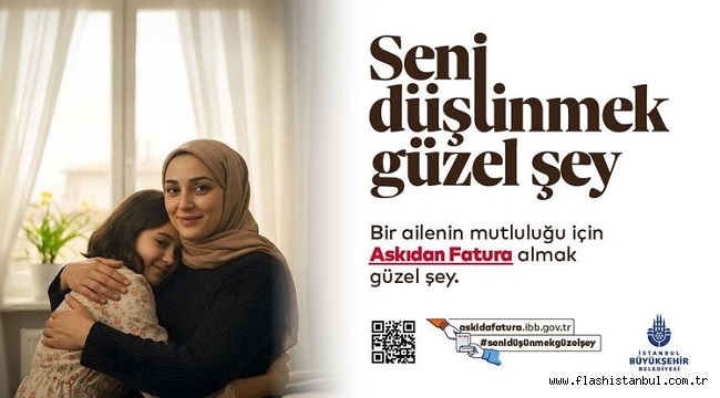  DİLEYEN HEDİYE YERİNE SEVİLEN ADINA İHTİYAÇ SAHİBİNE DESTEK VEREBİLECEK