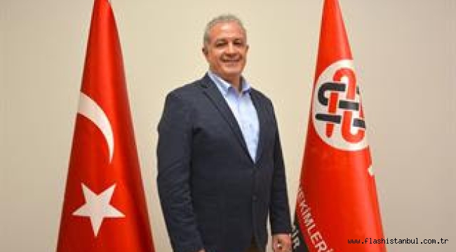 DİŞ HEKİMLİĞİ FAKÜLTELERİNE SINIRLAMA GETİRİLMELİ