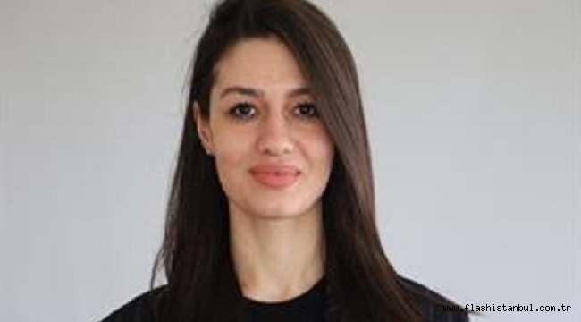 DR. MERVE KIRMACI: "KANSERLE MÜCADELEDE EN GÜÇLÜ SİLAH ERKEN TANI VE ÖNLEMEDİR"