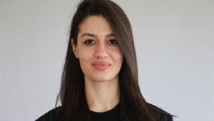 DR. MERVE KIRMACI: "KANSERLE MÜCADELEDE EN GÜÇLÜ SİLAH ERKEN TANI VE ÖNLEMEDİR"