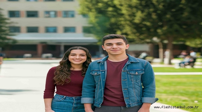 EĞİTİMDEN BESLENMEYE, ULAŞIMDAN GİYSİYE KAPSAMLI DESTEK